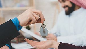 Yatırım girişi ilk kez eksiye düştü