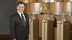 Yüzlerce sesli edebiyat eseri ücretsiz erişime açıldı