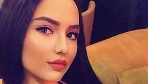 Aleyna Çakır'dan alınan doku ve sperm örneği Ümitcan Uygun'a ait çıktı