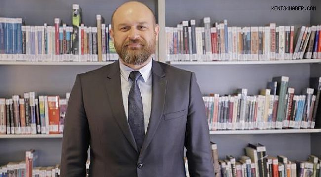 Besinleri pişirirken dikkat!