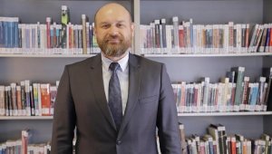 Besinleri pişirirken dikkat!