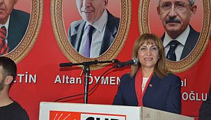 Gülseren Büyüktaş'ın Acı Günü
