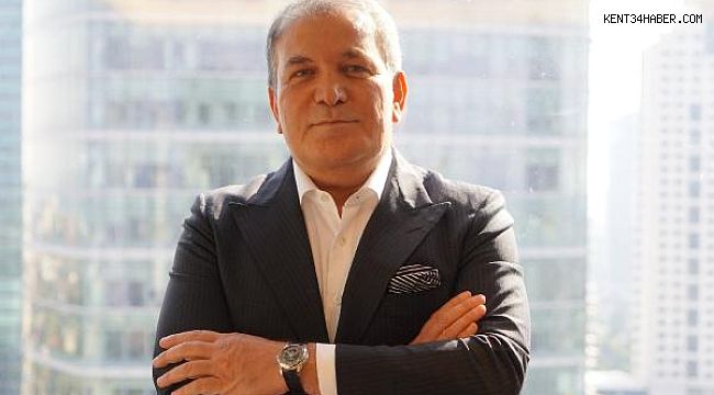 Hububatta Rekor İhracat
