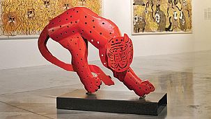 İstanbul Modern 17 yaşında