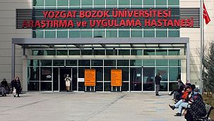 İstediği ilacı yazmadı diye doktora saldırdı