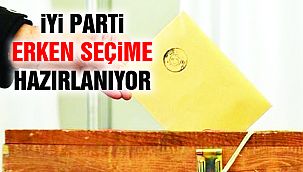 İYİ Parti