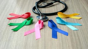Kanserin en güçlü düşmanı: Erken tanı