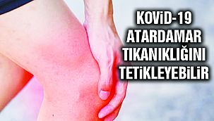 Op. Dr. İhsan Alur'dan Önemli Açıklamalar
