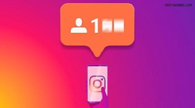 Sosyal Medyada En Çok Takip Edilen Hesaplar Belli Oldu