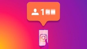 Sosyal Medyada En Çok Takip Edilen Hesaplar Belli Oldu