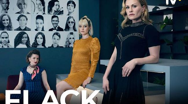 Şubat ayında onlarca dizi, film ve belgesel izleyiciyle buluşacak