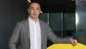 Tansuğ: Güvenli İnternet Deneyimi İçin Çalışıyoruz