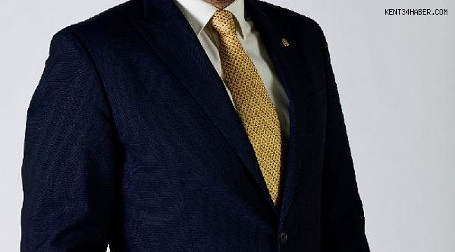 Turkcell'in 'Gameventure' Programına Yoğun İlgi