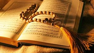 Üç Aylar Ne Zaman Başlıyor?