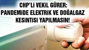 2020'de 158 Bin Abonelik İptali Oldu!