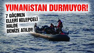 Bakan Soylu: