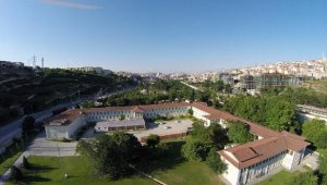 Belediyedijit İle İşlemler Evden de Rahatlıkla Yapılıyor