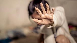 Dünyada her 3 kadından 1’i şiddete maruz kalıyor