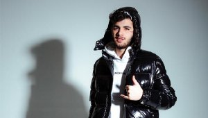 Fırat Acar: Eğlendirmeyi başaran şarkılara rağbet daha fazla