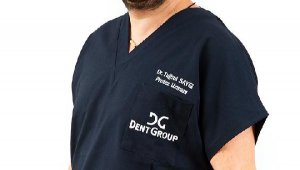 Horlamanın nedeni "uyku apnesi" olabilir