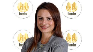 Işılay Reis Yorgun: Her Neslin Kadını Farklı Tarih Yazar
