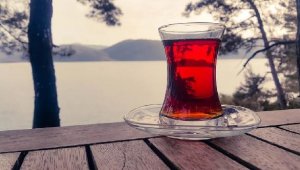 Kanser Riskini 5 Kat Artırıyor!