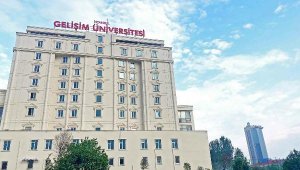 Kariyer Planlama Derslerine 13 Binden Fazla Öğrenci Katıldı