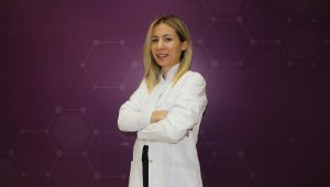 Ortodontik diş tedavisinde yeni yöntem: telsiz ortodonti