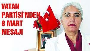 Perihan Tekin: