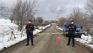 Peş peşe karantina kararları