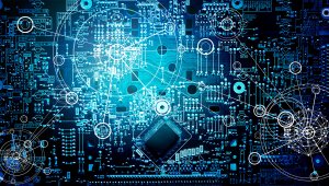 Teknoloji trafik kazalarını yüzde 99.9 azaltacak