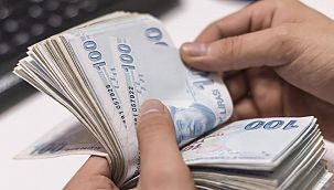 TL’deki değer kaybı ve faizle ilgili Fitch’ten açıklama