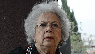 Ünlü oyuncu corona virüsüne yenildi