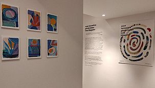 Uzun karantina günlerinden kısa hikayeler