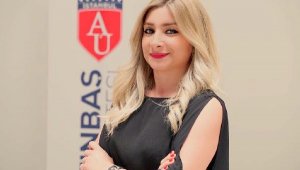 Kalp Krizi Anında Bunlara Dikkat!