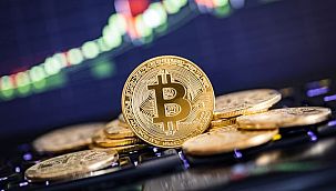 Yeğenimi Bitcoin Yaktı!