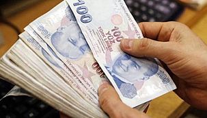 Yeni Yapılandırma Başladı