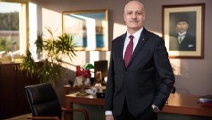 Yükseköğretimde Yeni Normal: 'Hyflex' Eğitim