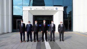 Bağcılar'a 15 Yeni Okul Yapılacak