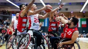 Basketbolun Kalbi Yalova'da Atacak