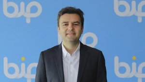 BiP'e yeni özellikler eklendi