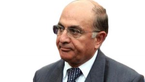 Denizcilik Araştırmalarında Üniversiteden Önemli Adım