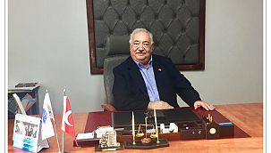 Eryetiş Eğitim Kurumları'nın Acı Kaybı