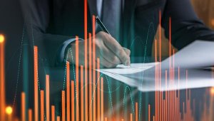 Finansal Teknoloji Alanında İş Birliği