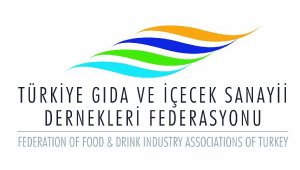 Gıda Sektöründe Güçlü Kadın Liderler Projesi Başladı