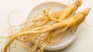 Ginseng Koronavirüse Karşı Koruyucu Etki Gösterir