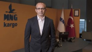 Kargo Şirketinden Teknoloji Altyapısına 70 Milyon TL'lik Yatırım