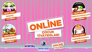 Kartal'da Sanata ve Sanatçıya Destek Devam Ediyor