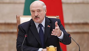 KGB Devreye Girdi! Darbeyi Önledi!