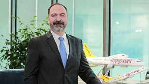 Mehmet T. Nane Yeniden TÖSHİD'in Yönetim Kurulu Başkanı Oldu